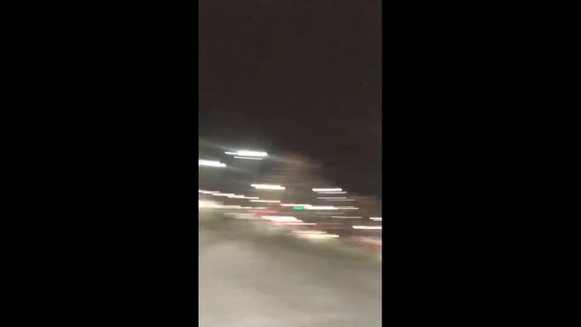 В Кемерово смотреть онлайн