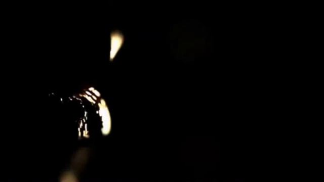 ..МИНИМУМ РЕЗКОСТИ.. смотреть онлайн