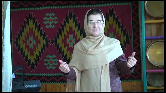 Женский клуб "Наследие" смотреть онлайн