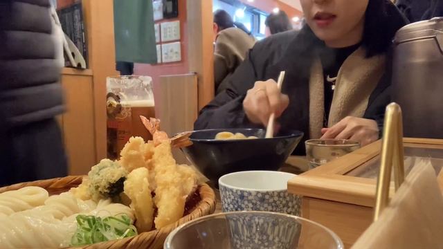 도쿄 여행 브이로그_day 1 양양 국제공항✈️ | 우동신🍜 | 빔즈 재팬 | 이세탄 백화점 | 샤넬 레 베쥬 쿠션 | 돈키호테 신주쿠점| LAWSON смотреть онлайн