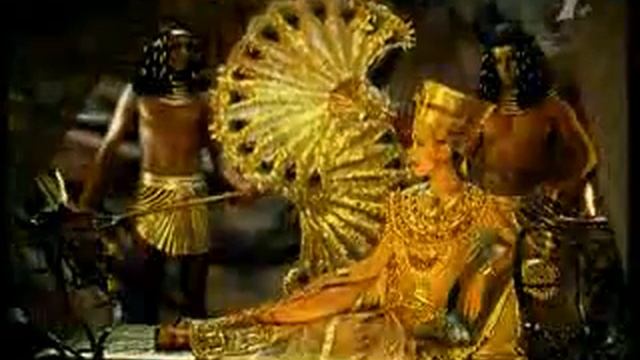 Evgeniya Vlasova - Zhivaya Reka (remix) смотреть онлайн