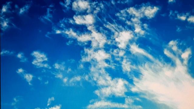 Пространство неба.Сержик Бэнд (Дхира- наяка) смотреть онлайн