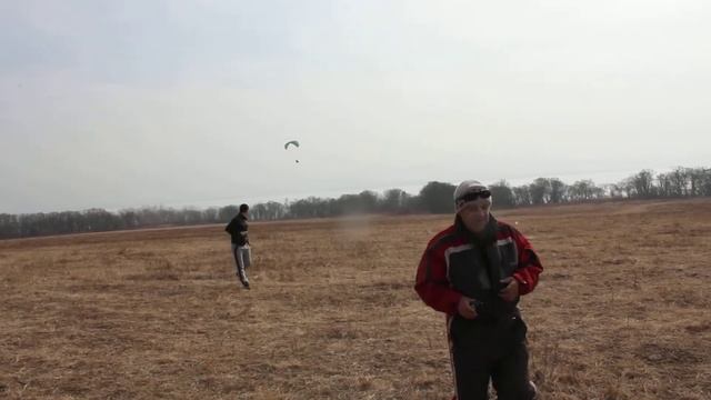 03 Комиссар на симоне