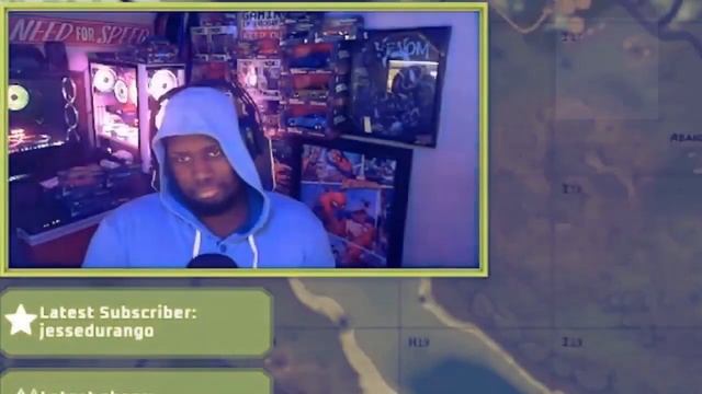 Rust cheat download | Rust hack | AIM ESP RADAR FLY AIMBOT смотреть онлайн