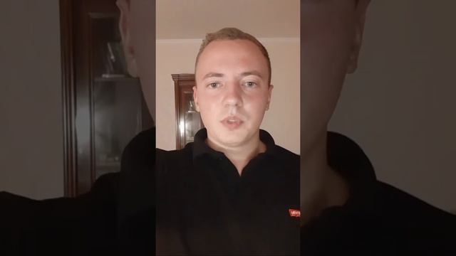 Спонтанный Эфир: Ответы на вопросы смотреть онлайн