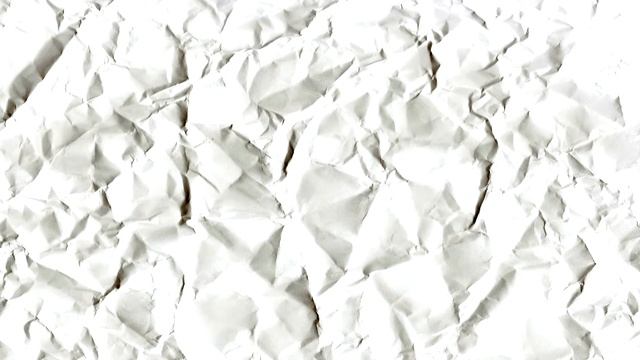 Changelogs Моей Игры Версия 10 Нулей И Одна Единица №1 Нововедения смотреть онлайн