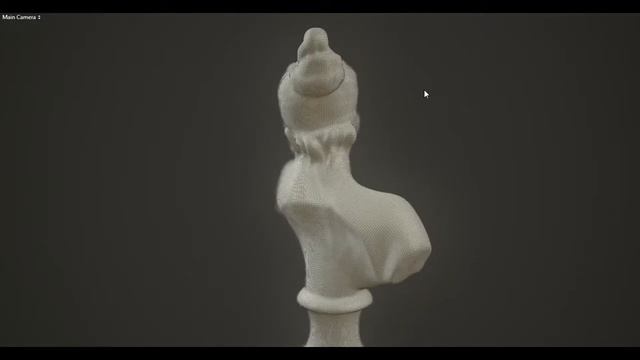 AutoTopology смотреть онлайн