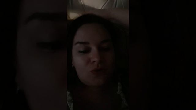 НОВАЯ ЖИЗНЬ....С НУЛЯ смотреть онлайн