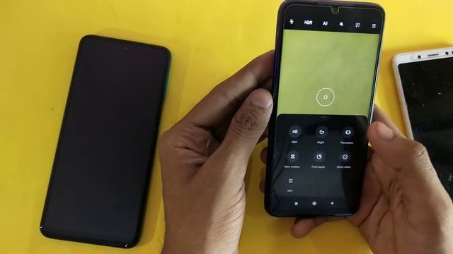 MIUI 12 Camera App 5+ Tips & Tricks Major Changes смотреть онлайн