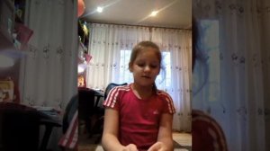 Караоке хулиганить опен кидс