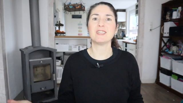 HOW TO MAKE FRUGAL LIVING FUN 😍 смотреть онлайн