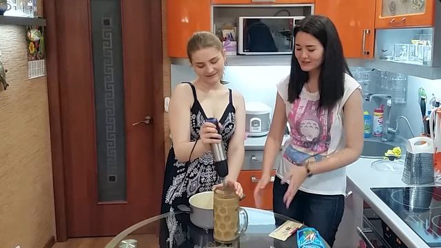 кофе в жару смотреть онлайн