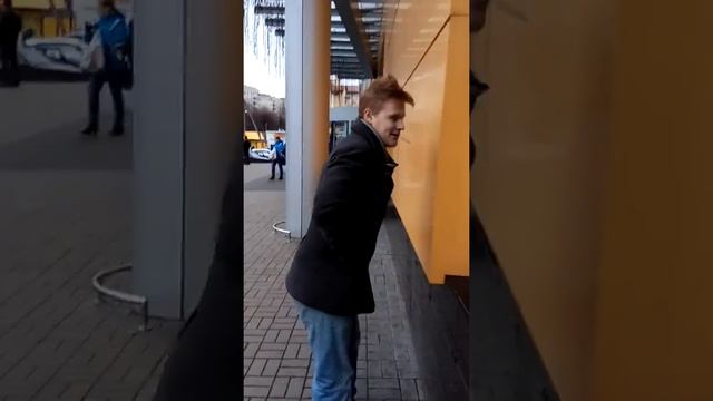 Пародия на ДВОРЕЦКОВ (табачний сомелье) mac baren смотреть онлайн