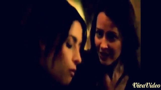 Shoot [Root and Shaw] кряк 2 смотреть онлайн