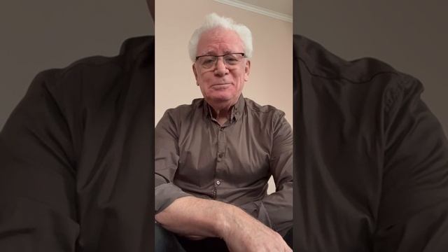 Александр Телегин: Игра «Крыльев Советов» обнадеживает смотреть онлайн