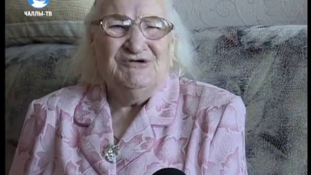 Челнинцам обещают «божеские» счета за тепло в марте смотреть онлайн