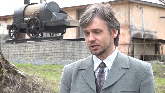 18 05 Новости Итоги дня смотреть онлайн