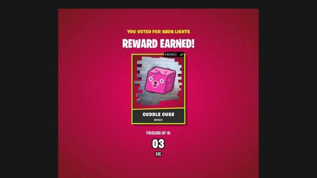 Новые бесплатные награды Fortnite и акция Creative Builders Challenge. Фортнайт бесплатно