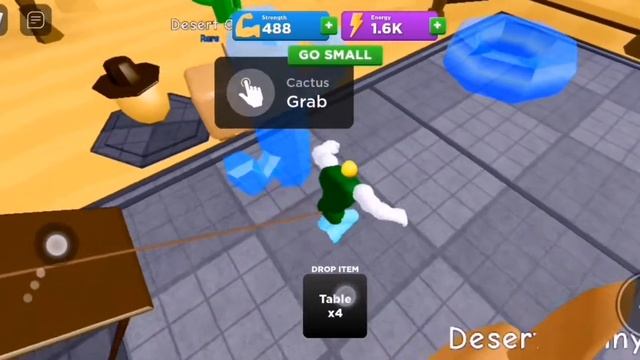 играем в strong simulator в игре roblox смотреть онлайн