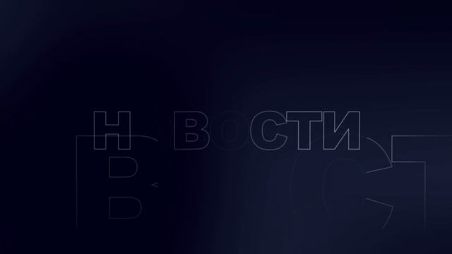 Давление на Путина | Зачем Трампу СВО? Что будет с Россией? Украина и США Новости сегодня смотреть онлайн