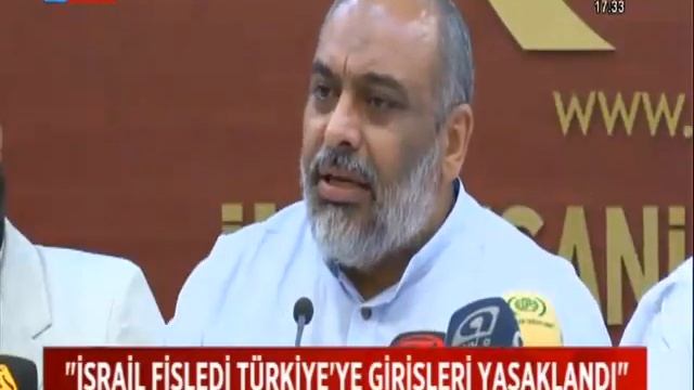 MİLLİ GAZETE: 40 BİN KERE REZALET смотреть онлайн