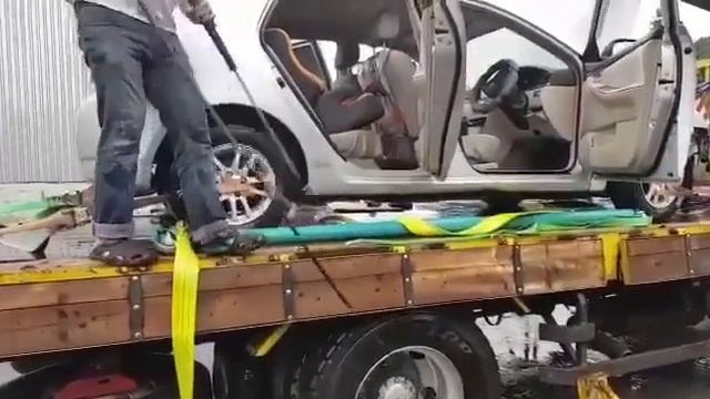 Нано мойка смотреть онлайн