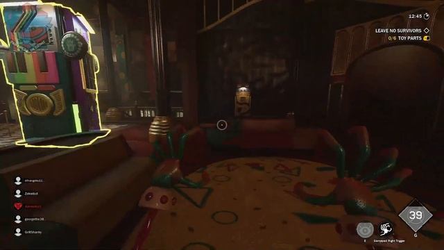 Project: Playtime Is COMING BACK! - Poppy Playtime News смотреть онлайн