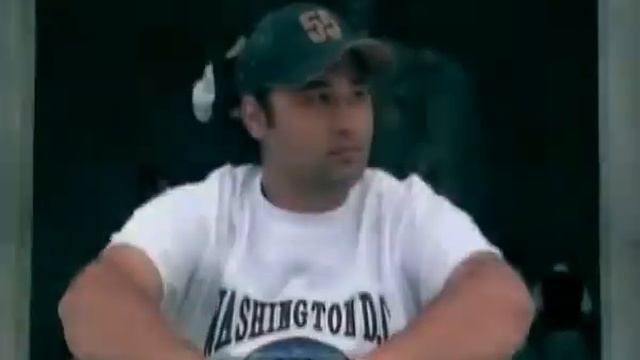 Firdavs N-Chehoshkel(Arxiv Klip)