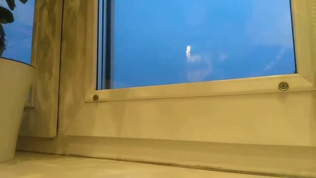 Фридрих F2L смотреть онлайн