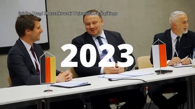 TVS SILESIA FLESZ 25.04.2024 смотреть онлайн