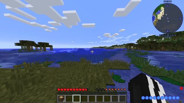 НАБОР В АКТЁРЫ!!! МОЯ ДИСКОРД ГРУППА!!!