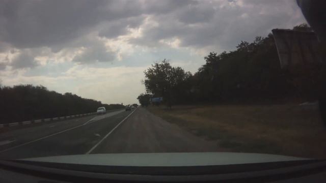Развод ГАИ на номера смотреть онлайн