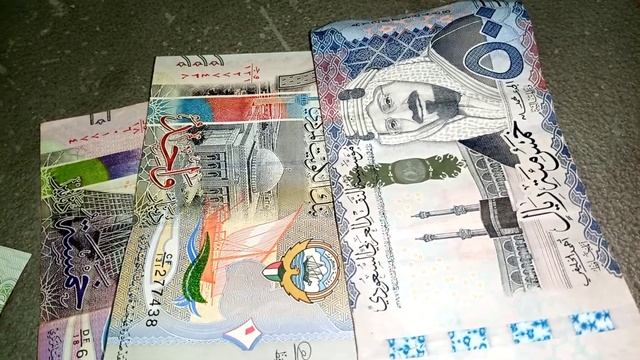 Saudi currency rate in Pakistan | sar to pkr | sar to Taka | sar to php | sar to inr #sar #pkr смотреть онлайн