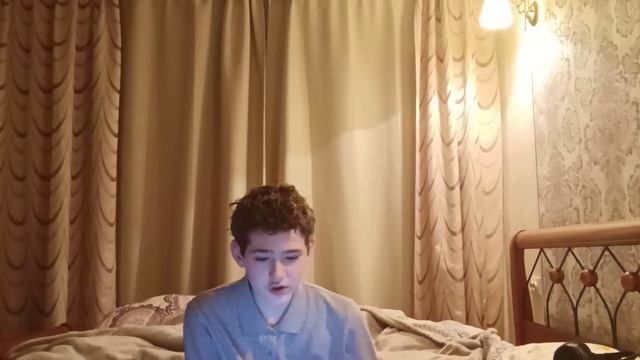 Создал бота в CHARACTER.AI смотреть онлайн