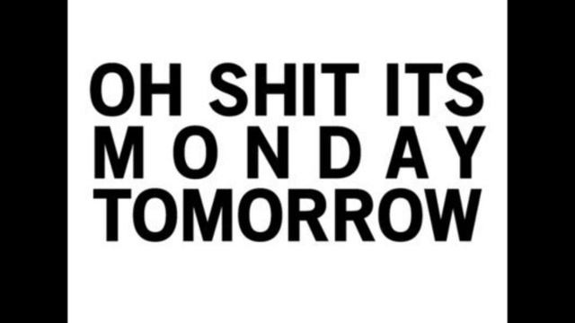 Dapayk Solo @ILoveVinyl (Rottleben:2010) смотреть онлайн