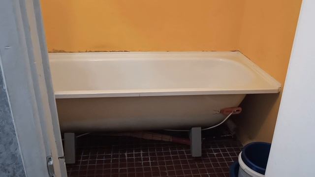 Никольская 1 смотреть онлайн