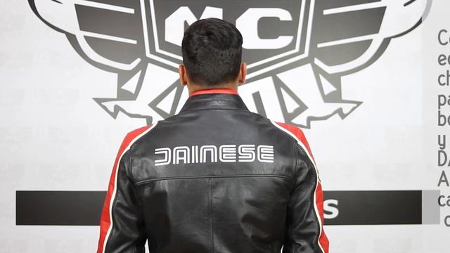 Retro, Vintage & Cafe Racer En Motard Class