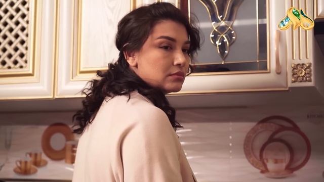 Dushman Oila 37-qism