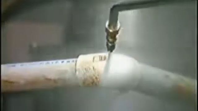 Sanitech Mark Series смотреть онлайн