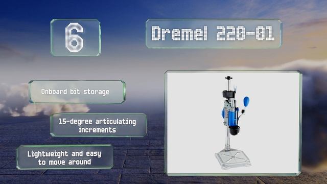 10 Best Drill Presses 2019 смотреть онлайн