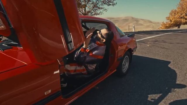 Jahongir Otajonov - O‘ynasa O‘ynasin Mp3 2021 Remix