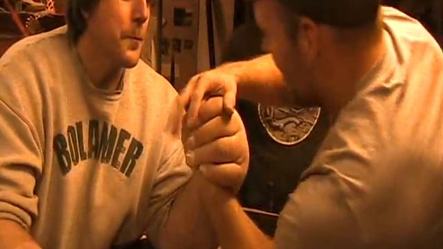 Practice With Jeff Dabe Feb 11th, 2014