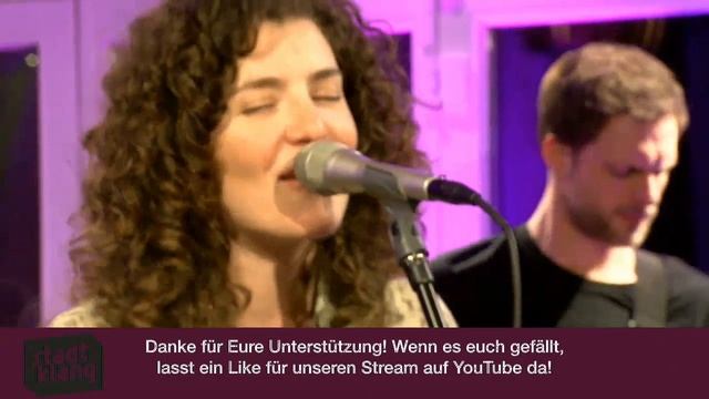 «stadtklang homeconcerts» VOL. 1 // mit Lucie Licht / Live HD смотреть онлайн