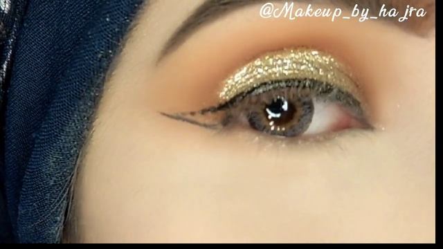 Jannat Mirza Inspired Makeup Look | Step by step Detail tutorial #trending #jannatmirza #inspired смотреть онлайн