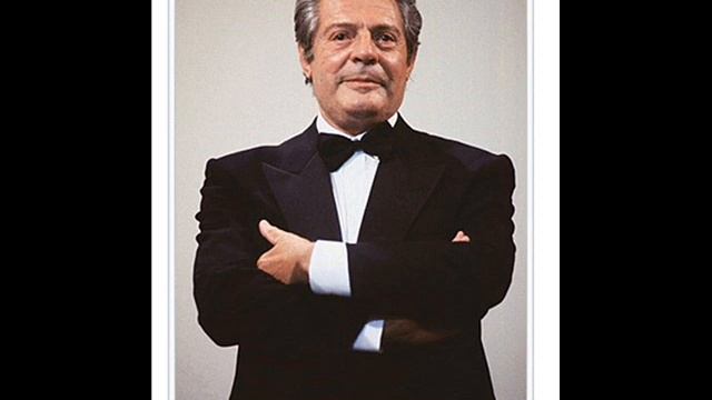 AUDIO WIKIPEDIA MARCELLO MASTROIANNI смотреть онлайн