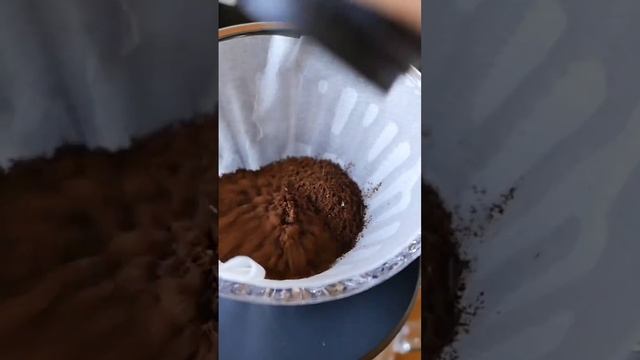 Drip coffee with me смотреть онлайн