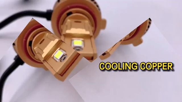 T25 PRO 2500 W смотреть онлайн