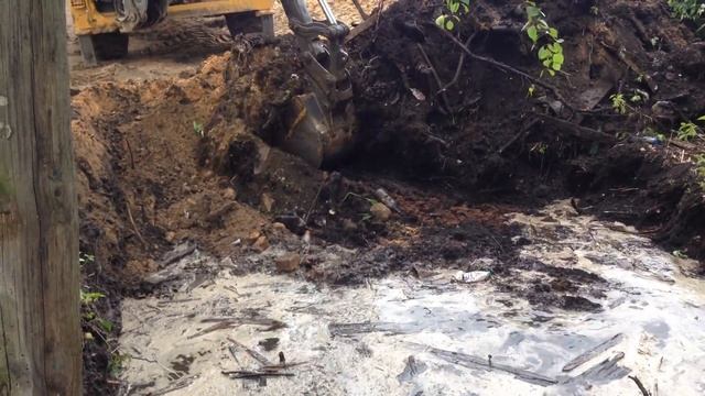 Планирование участка смотреть онлайн