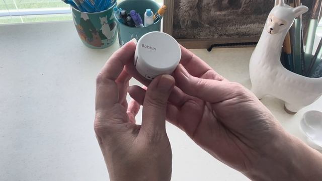 Ultimate Kokuyo Stationery Haul 🌟 Unboxing: Bobbin Washi, Sooofa Notebook, Piip Pen Case, And More