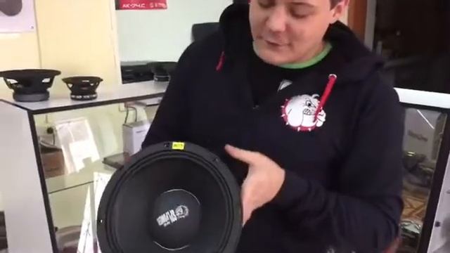 Az13 spl power смотреть онлайн
